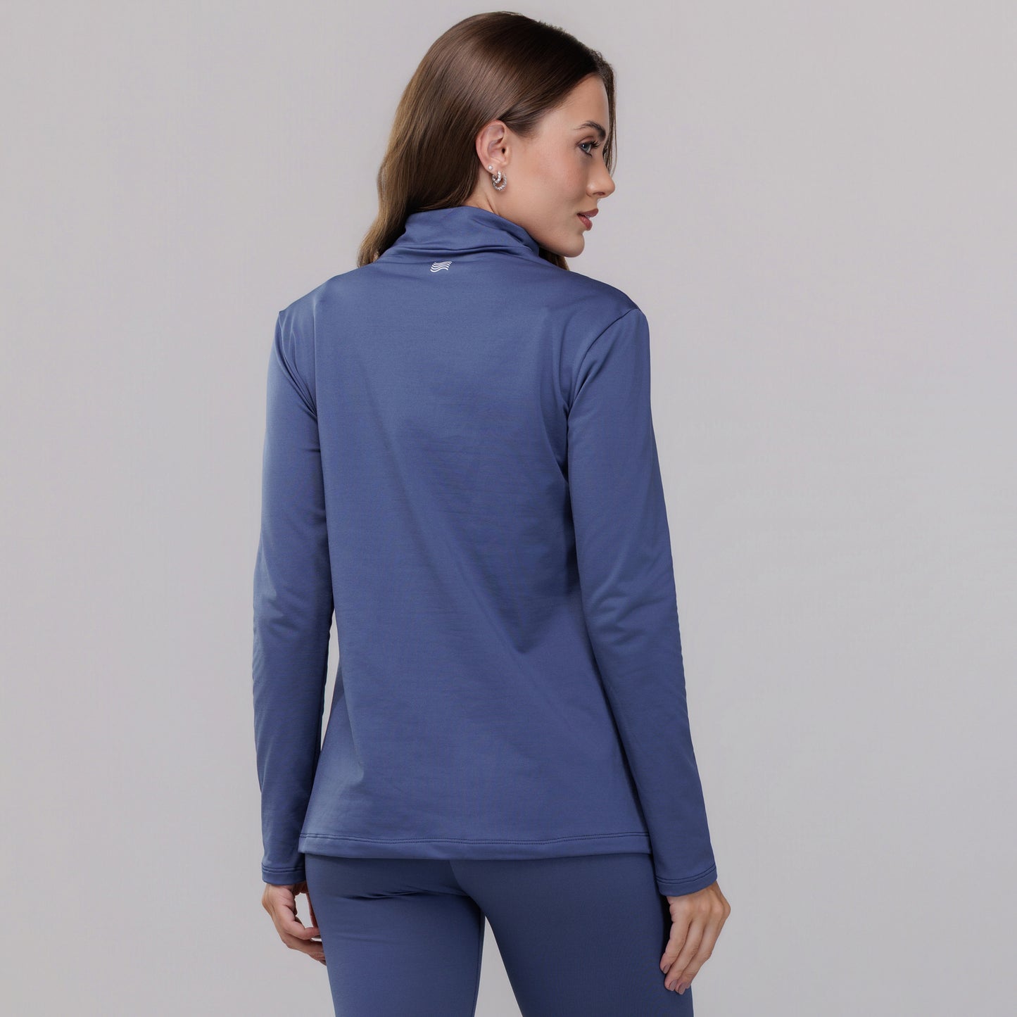 Jumper Thermo