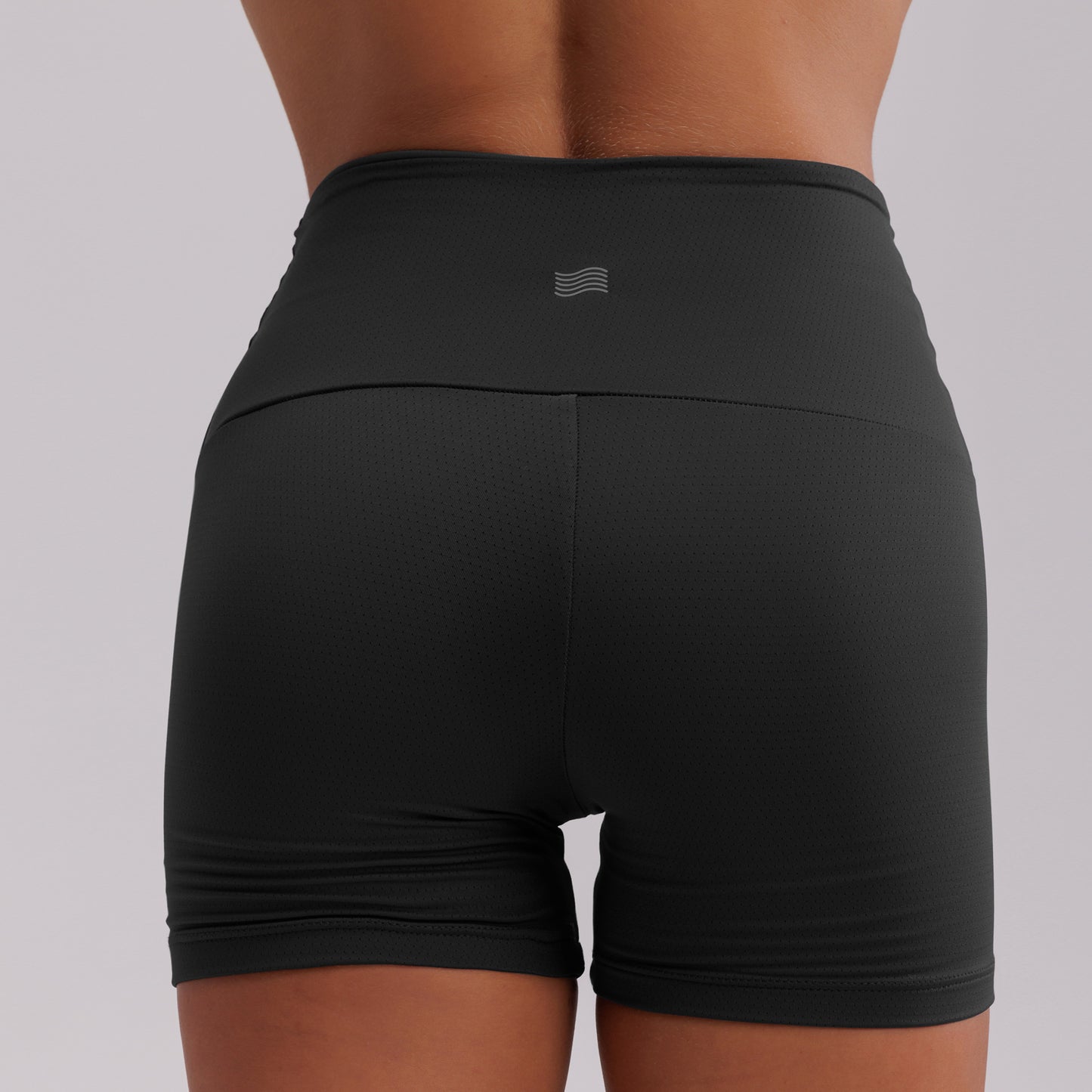 Shorts Aerodry