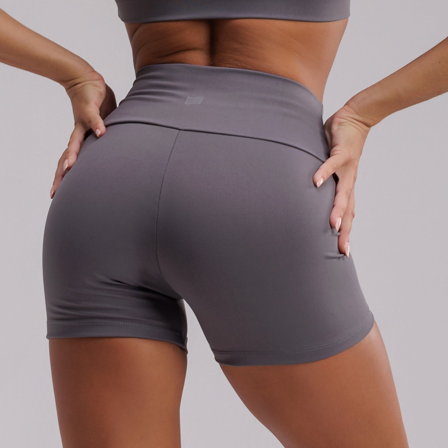 Shorts Classic