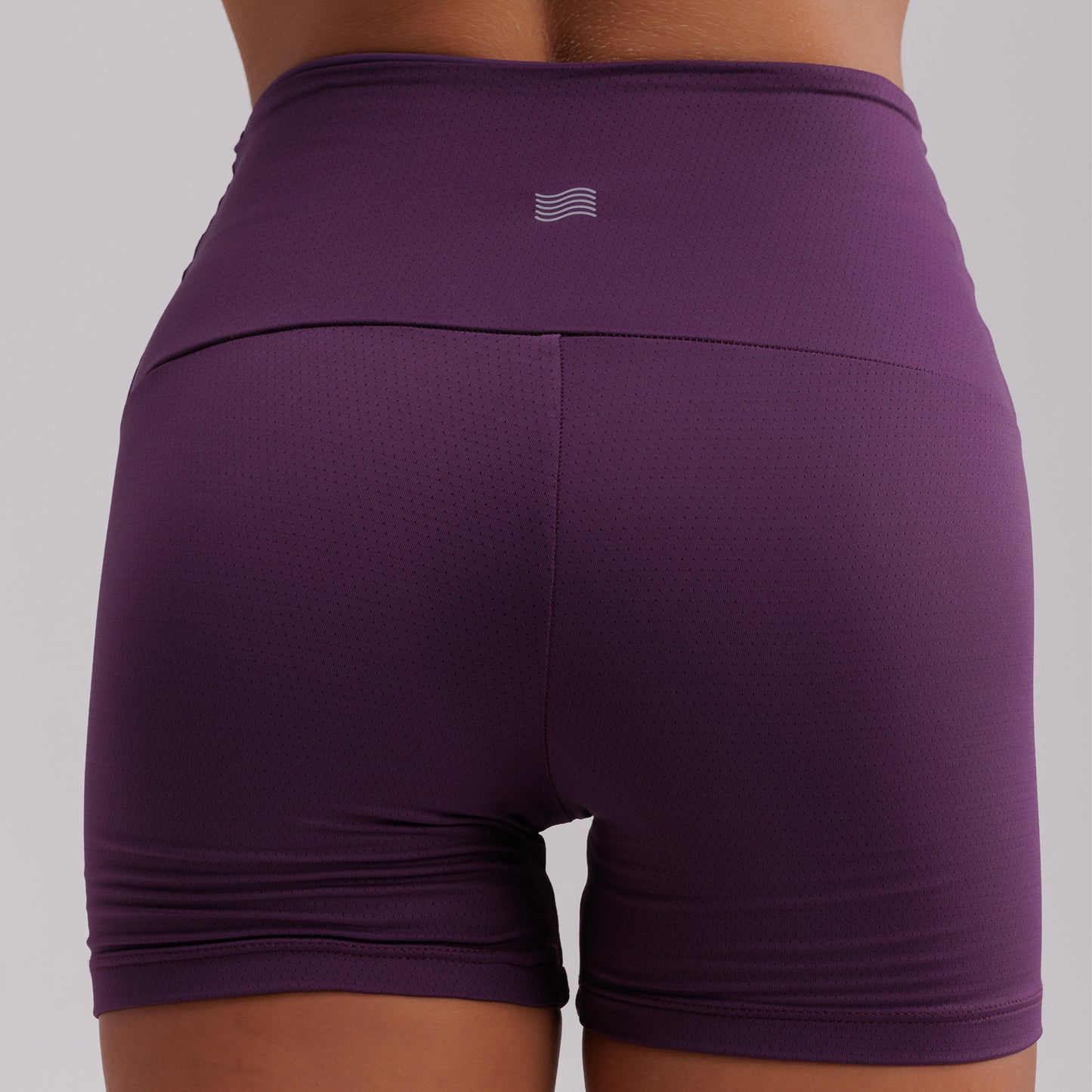 Shorts Aerodry