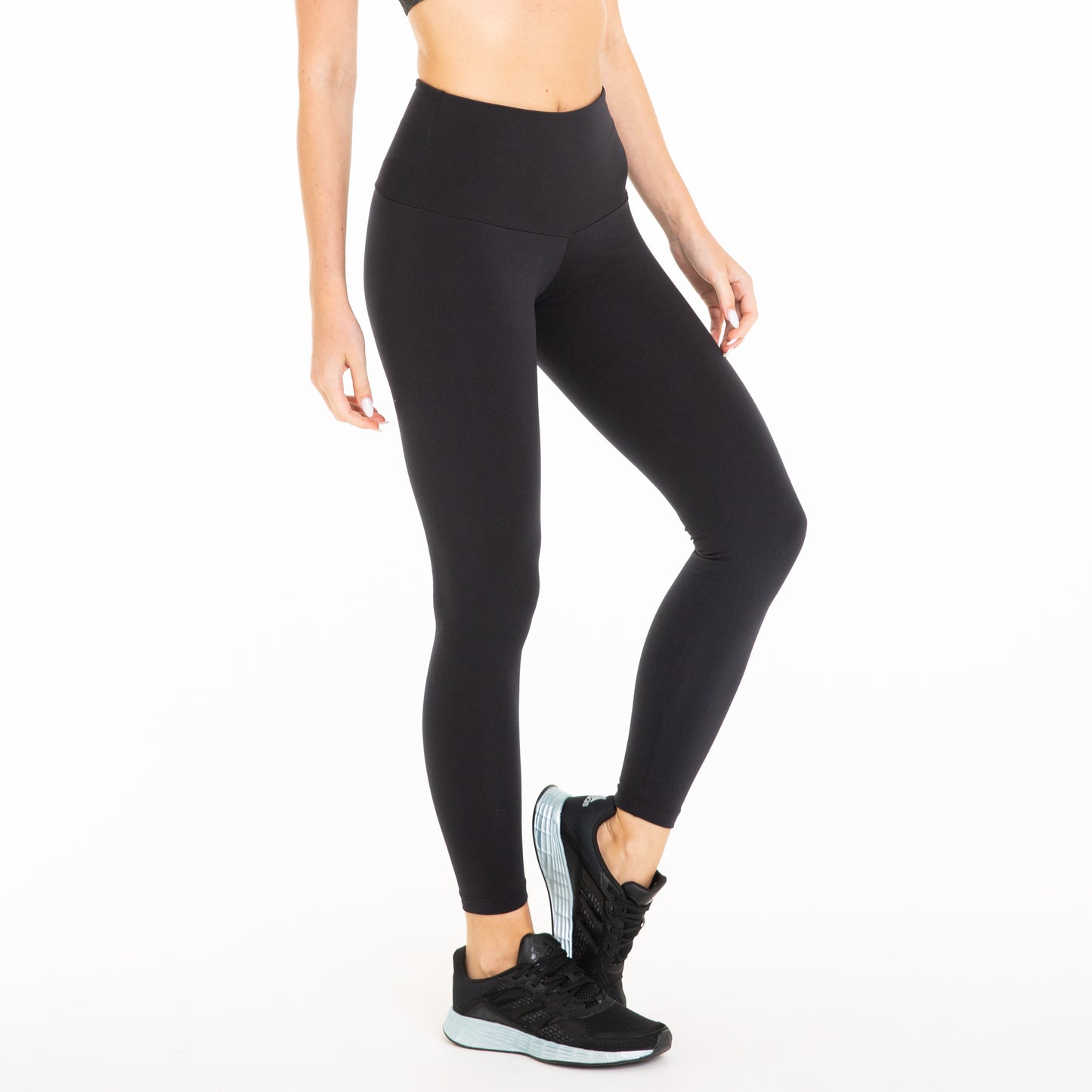 Legging Supplex Classic