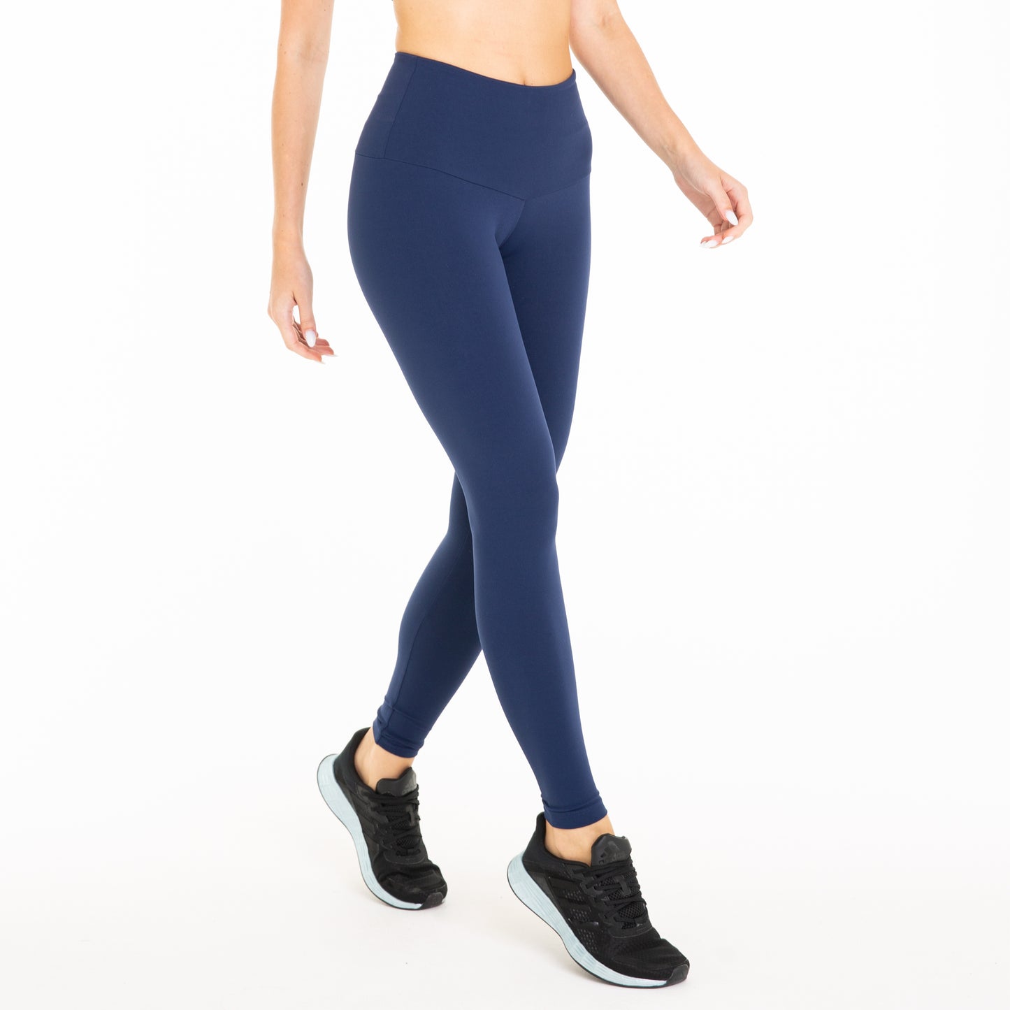 Legging Classic