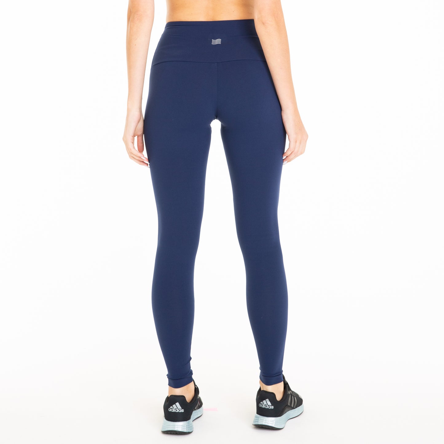 Legging Classic