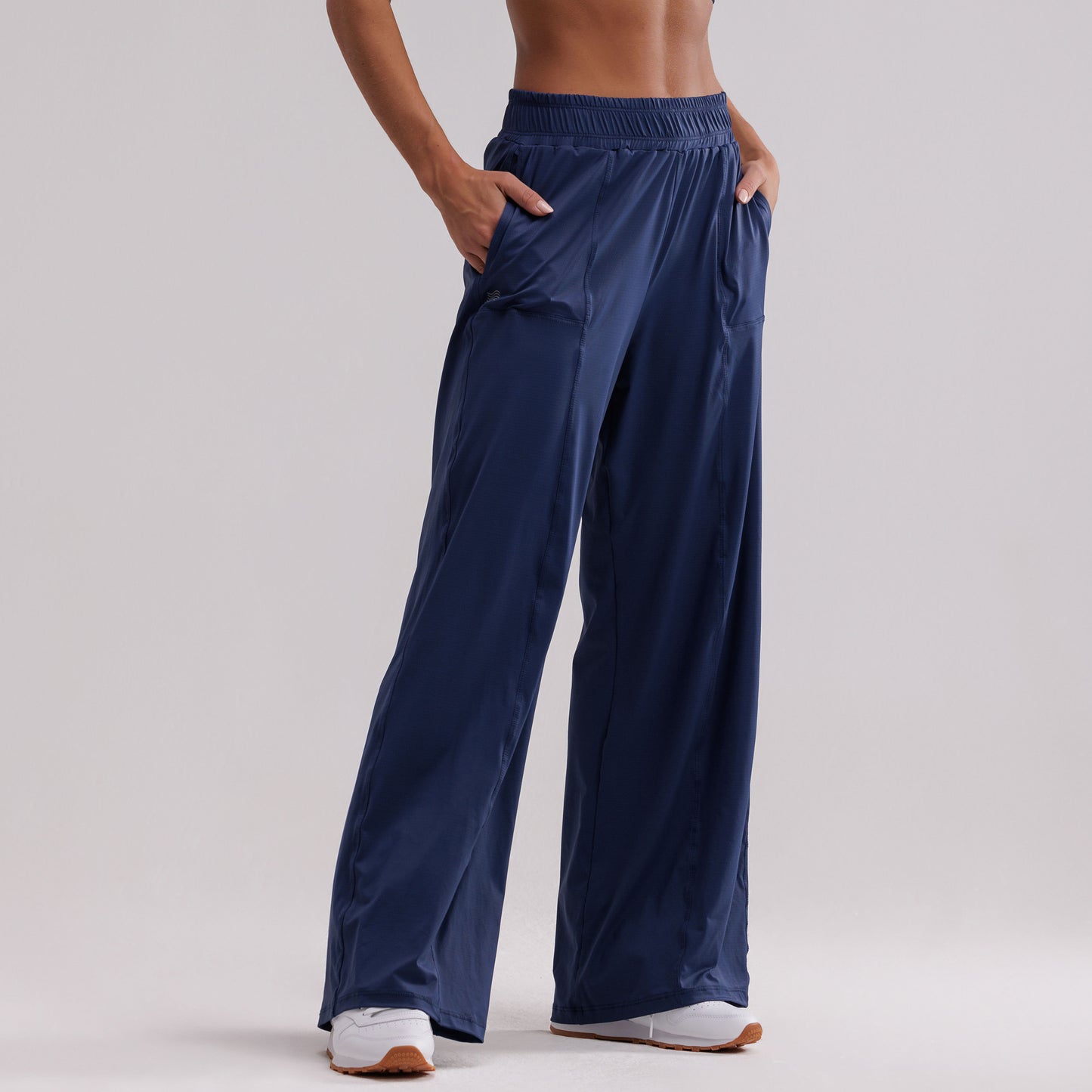 Pantalona Dry