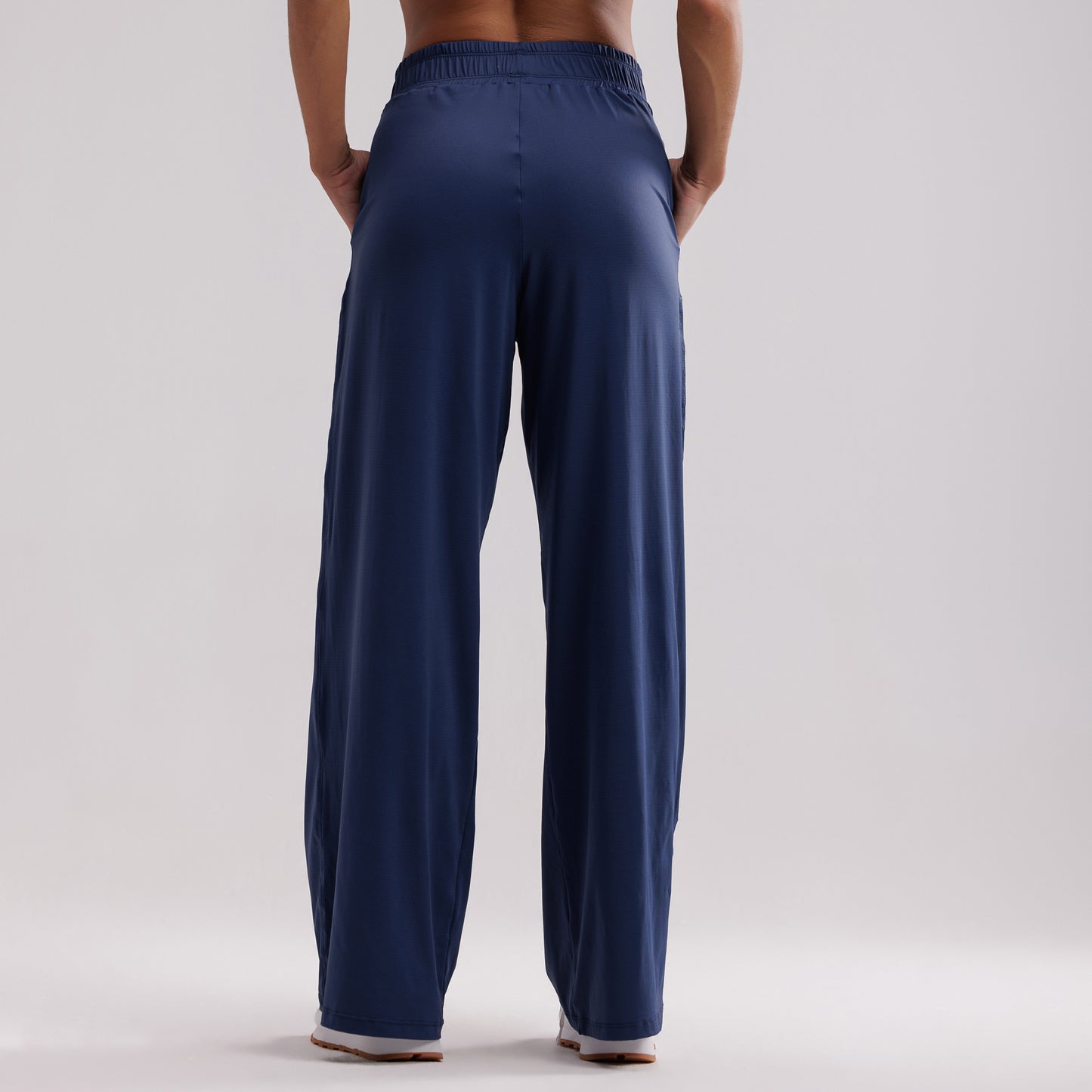 Pantalona Dry