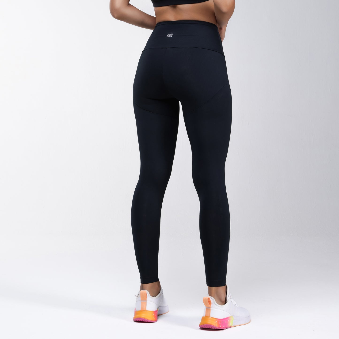Legging Dry