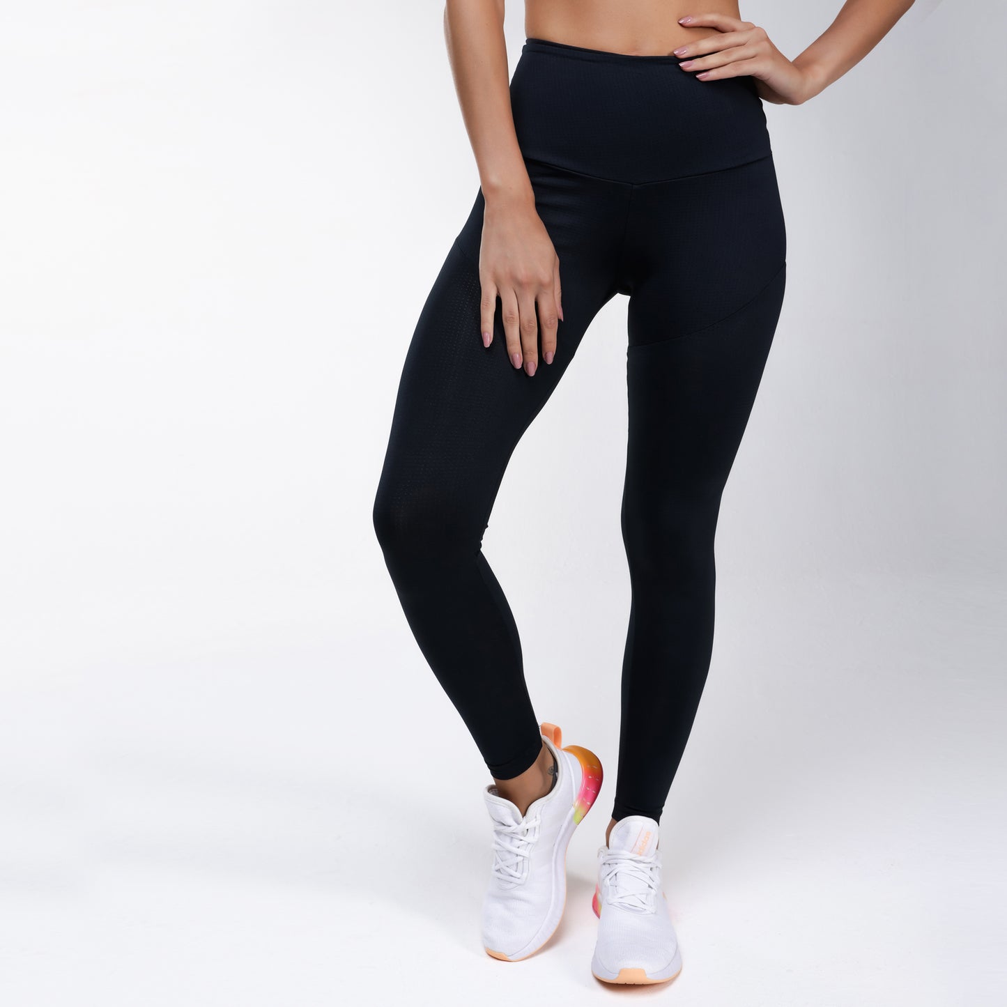 Legging Dry