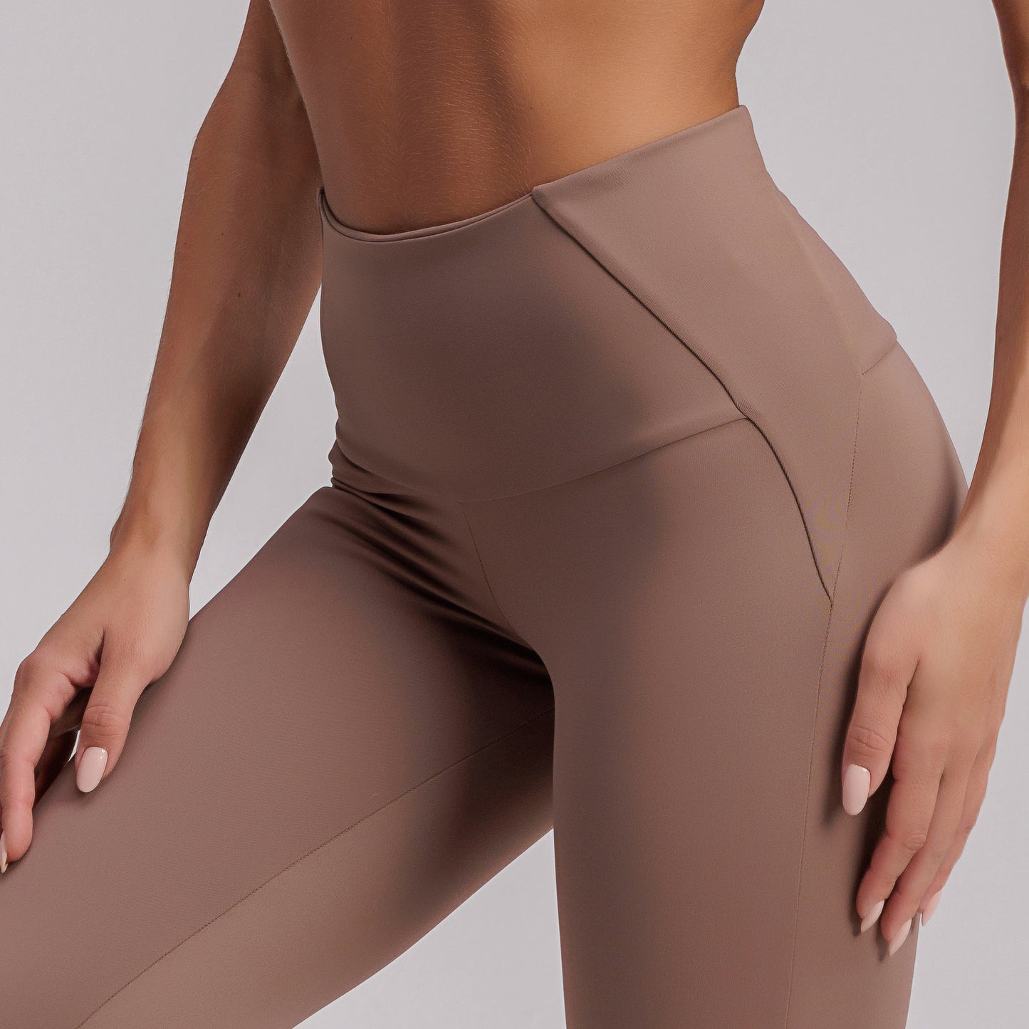 Legging Sculpt