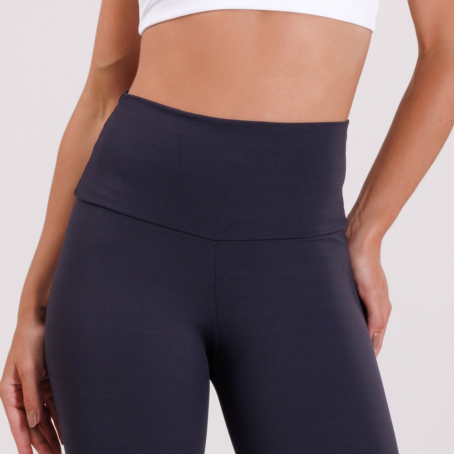 Legging Classic