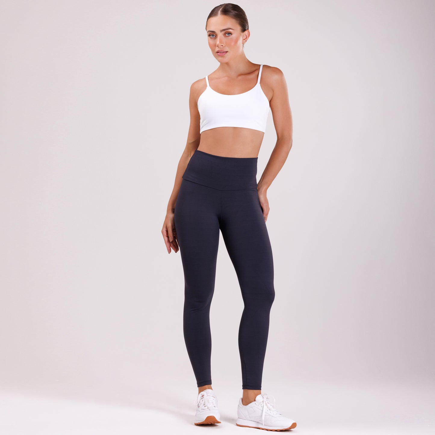 Legging Classic