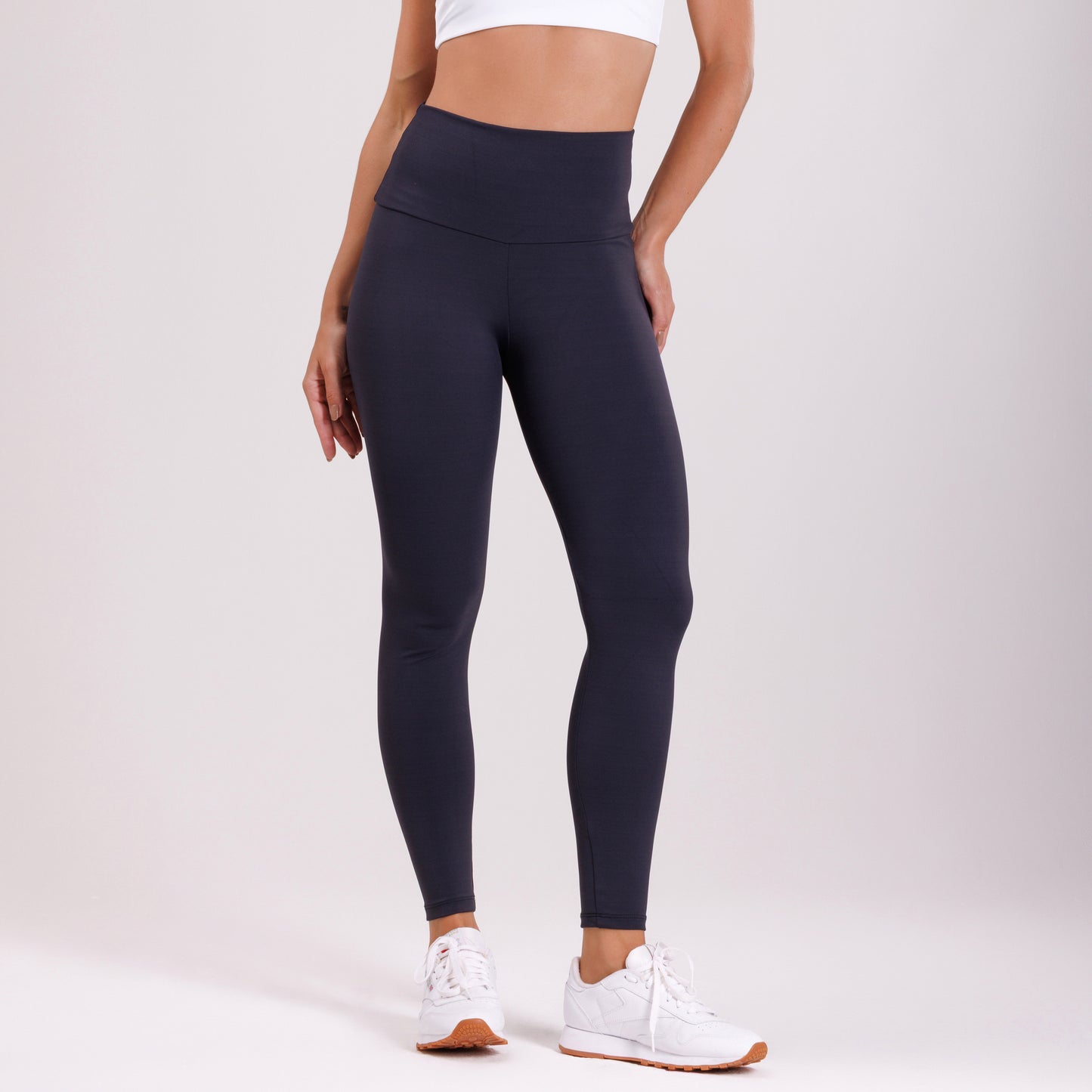 Legging Classic