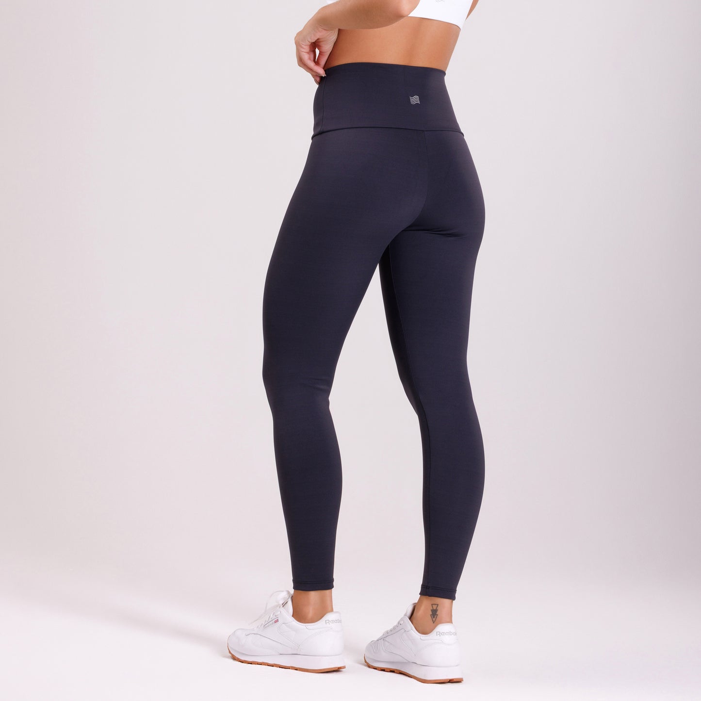 Legging Classic
