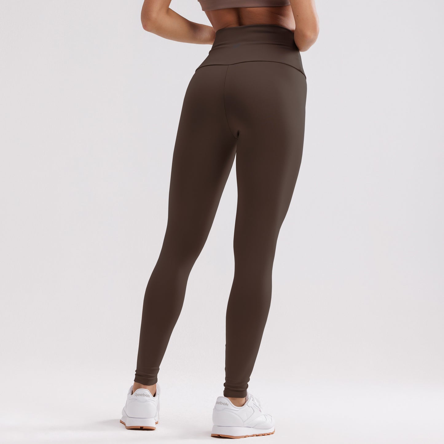 Legging Classic