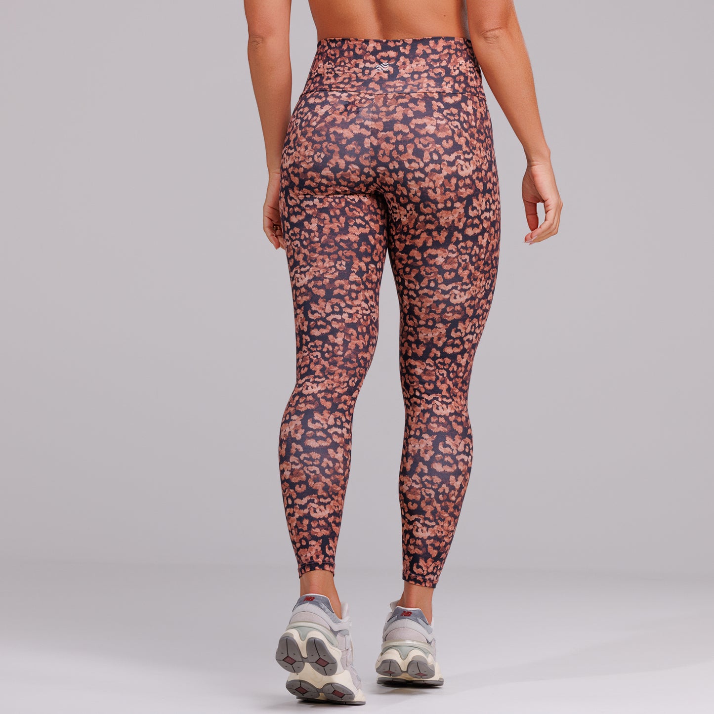 Classic Leggings