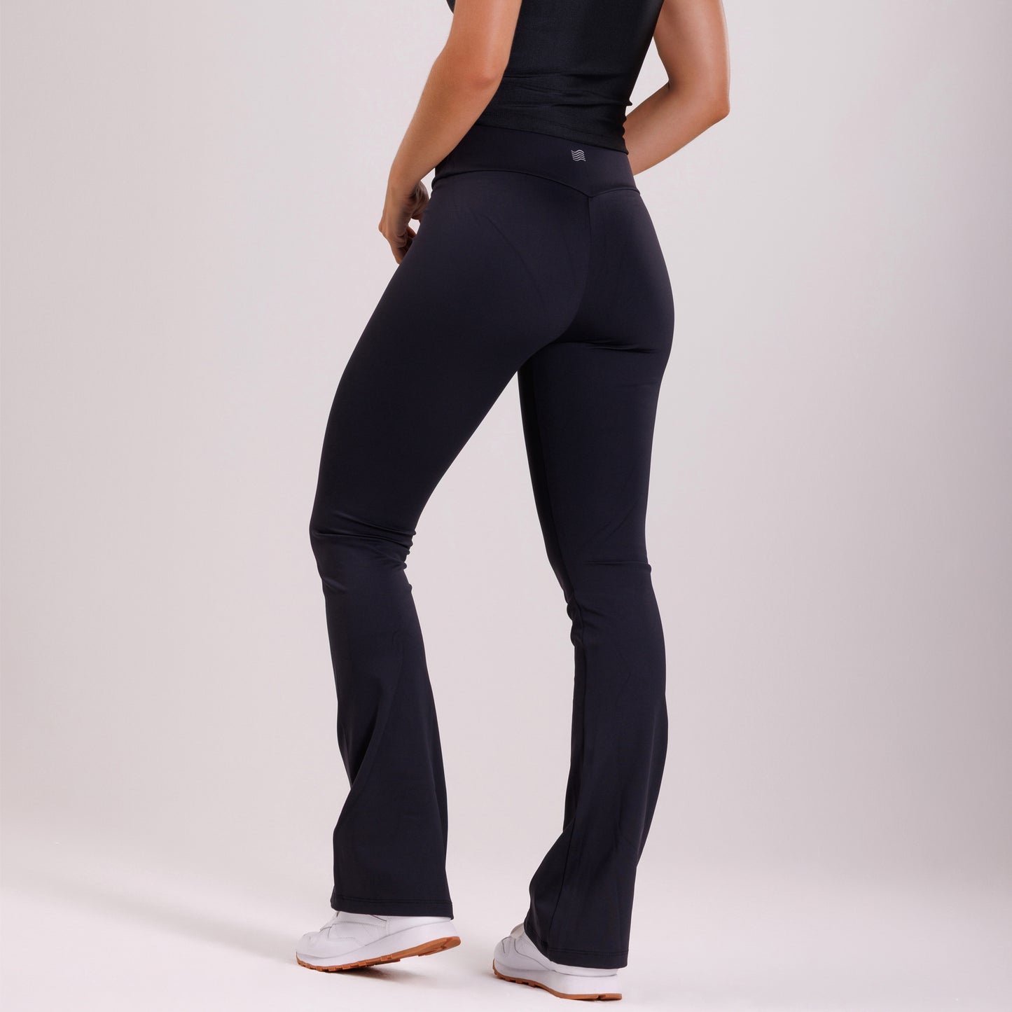 Calça Classic