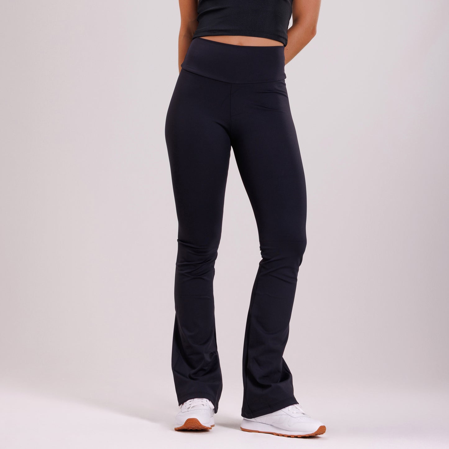 Calça Classic