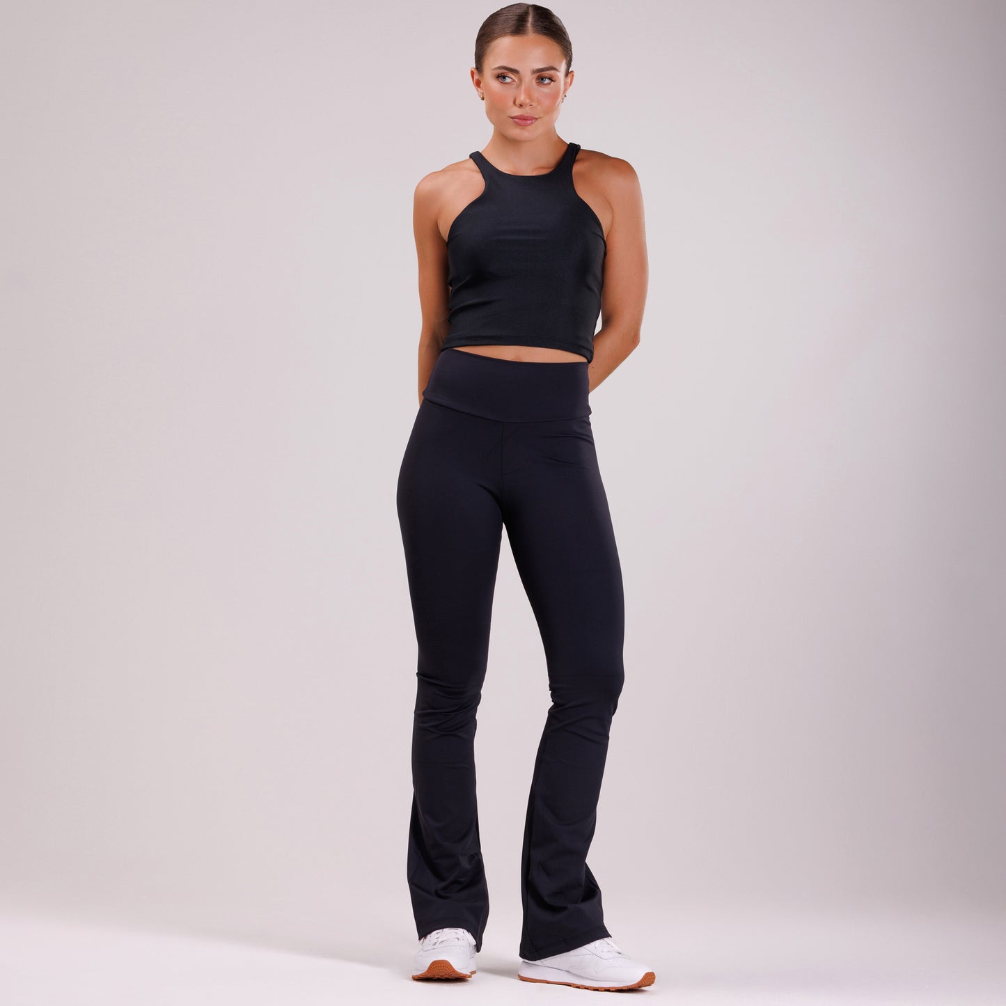 Calça Classic