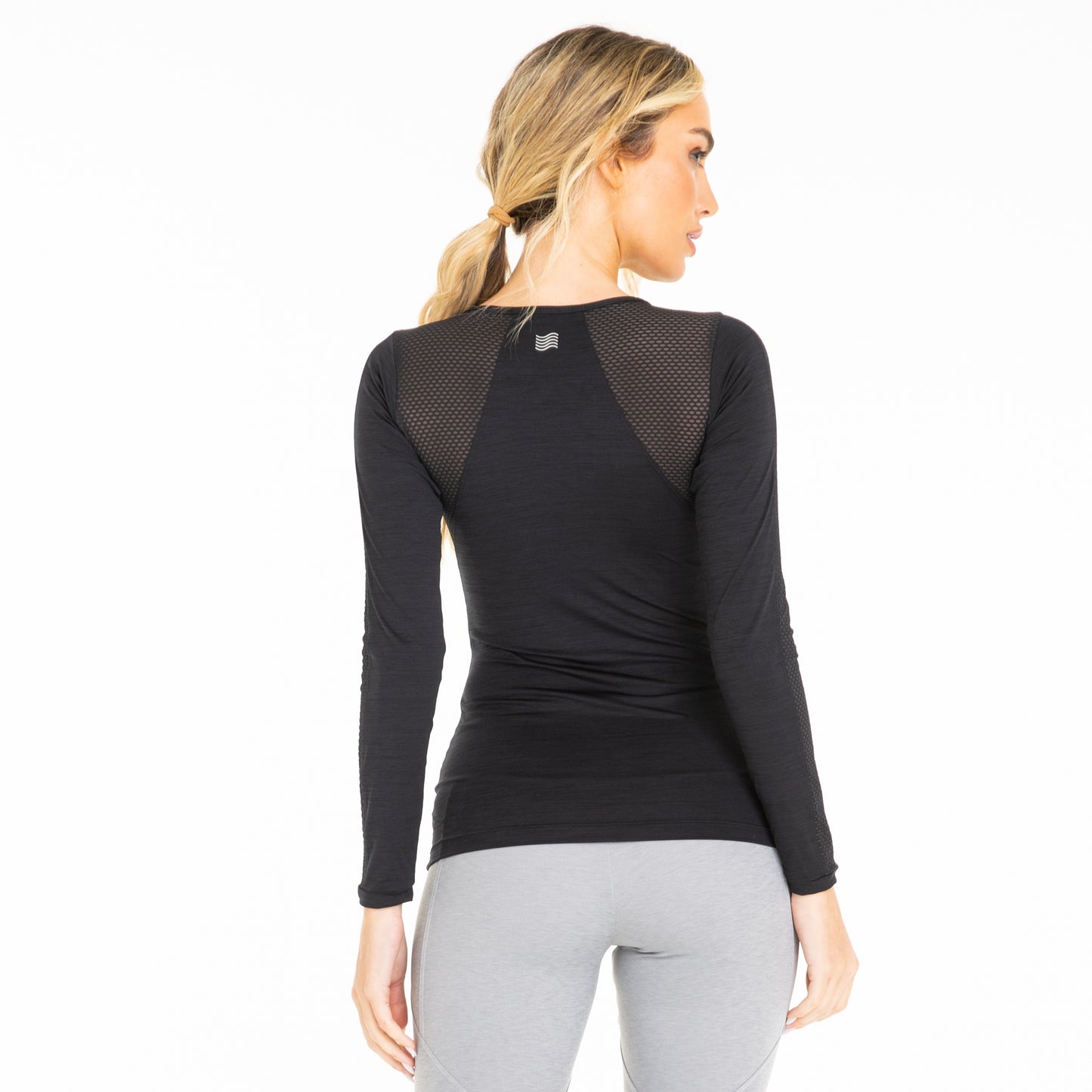 Camiseta Push