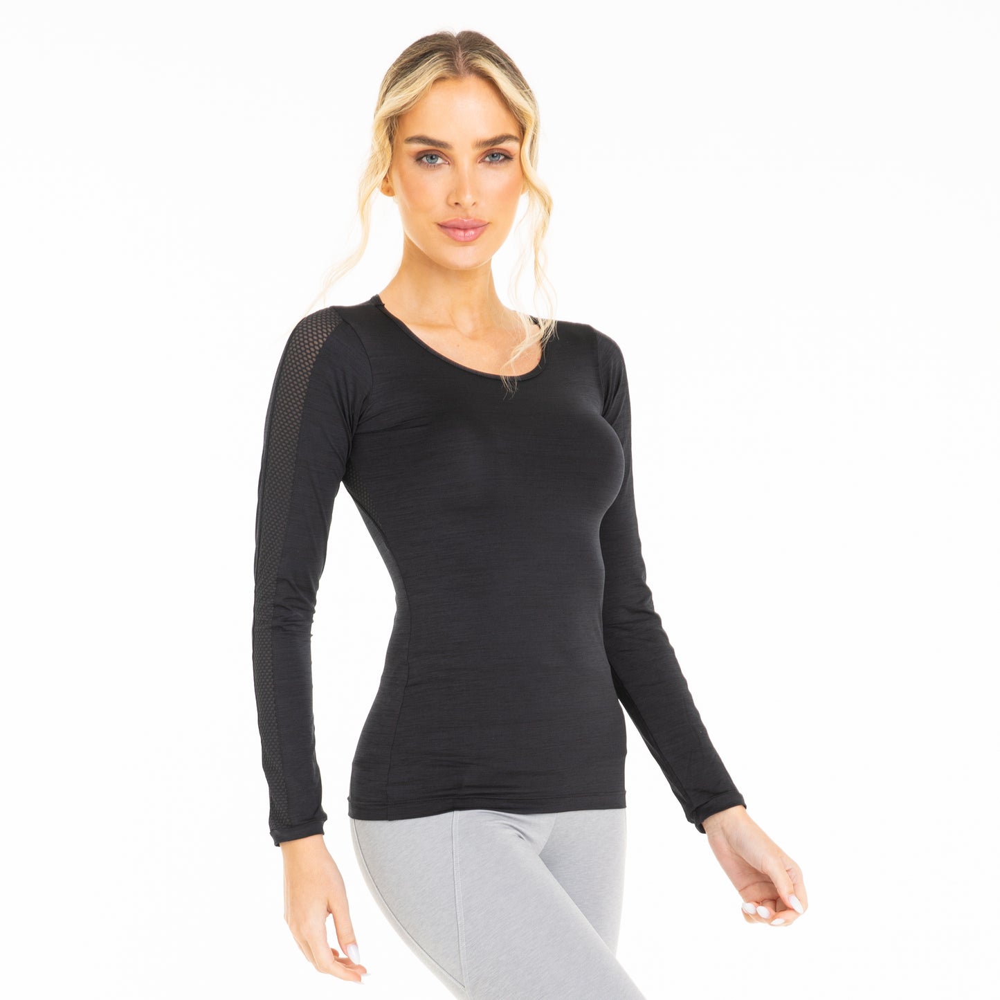 Camiseta Push