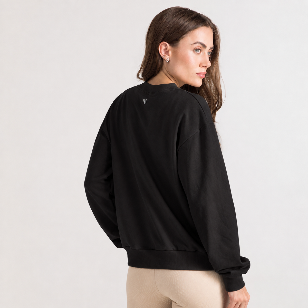 Jumper Wellness