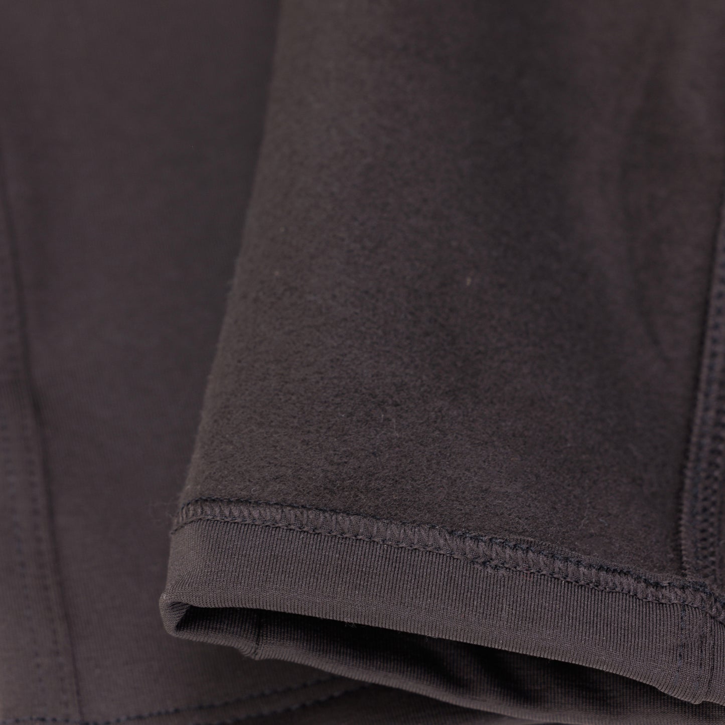 Legging Térmica Ultra - Plus Size