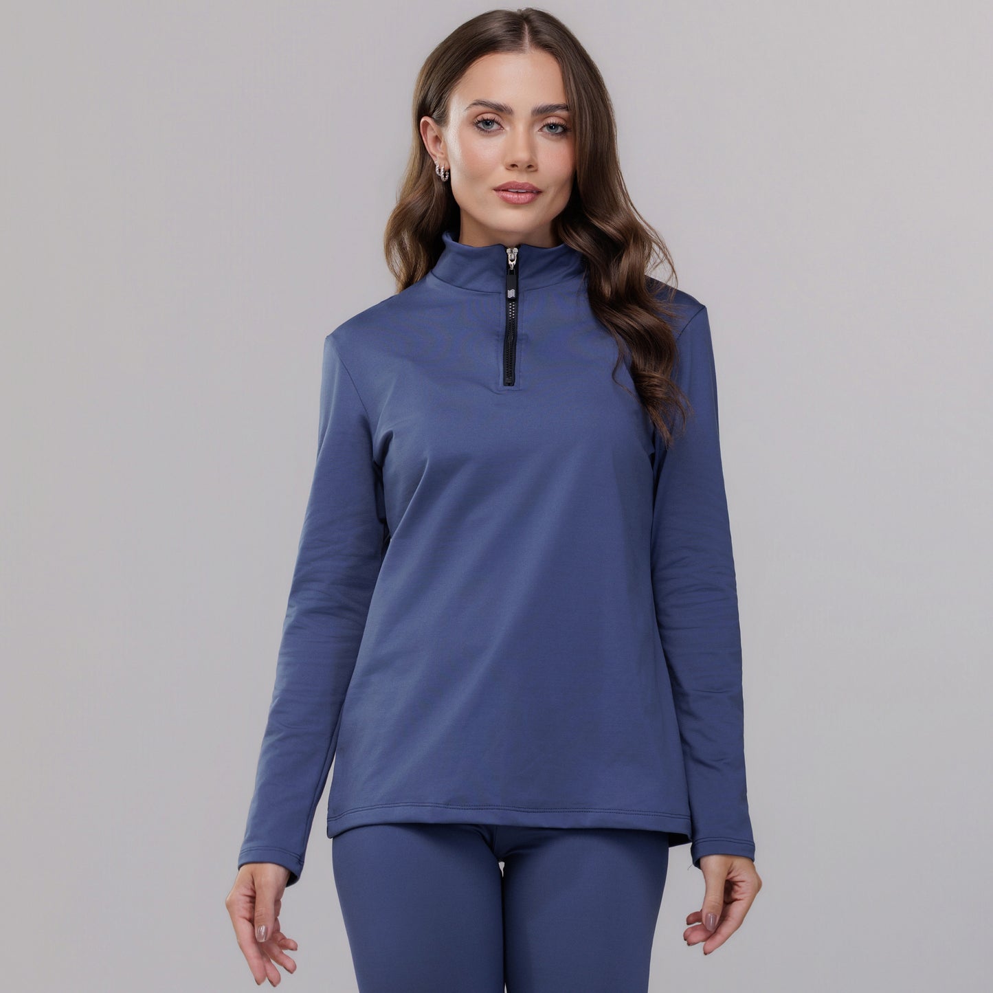 Jumper Thermo
