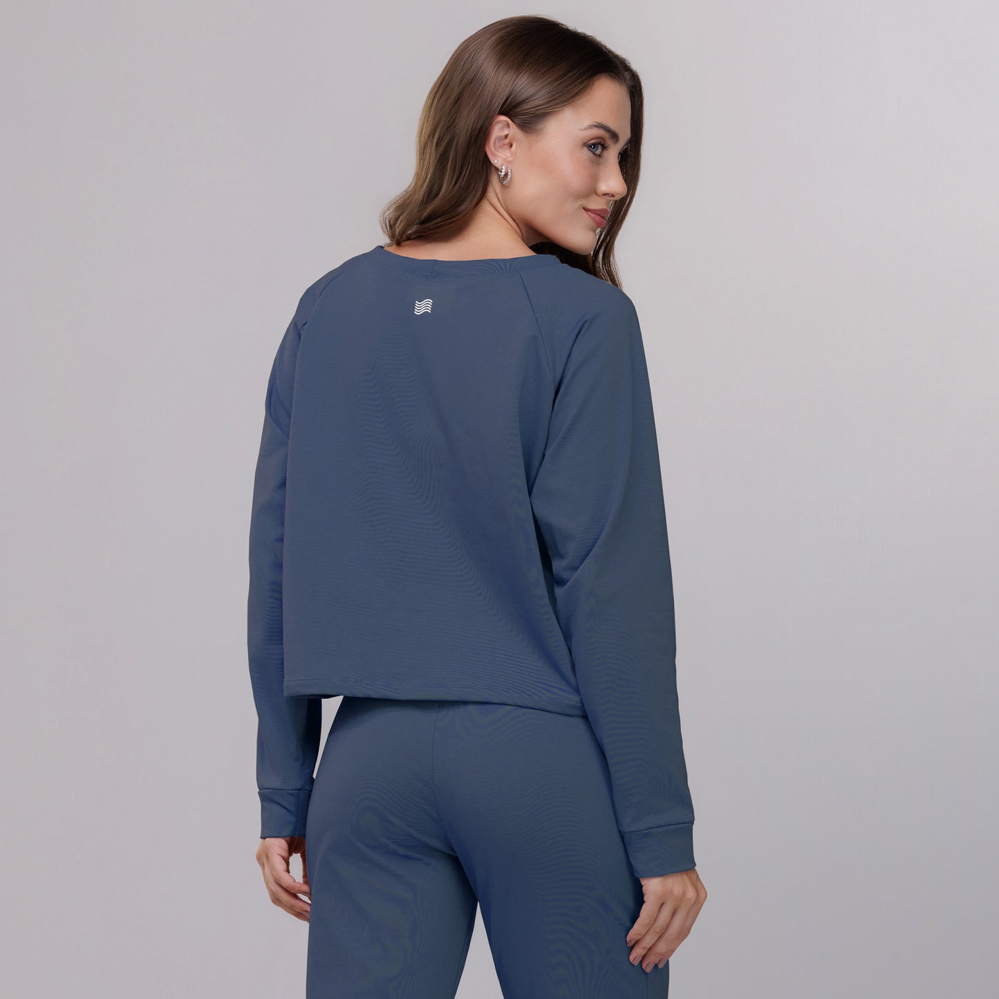Jumper Thermo