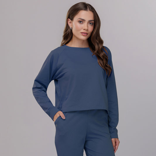 Jumper Thermo
