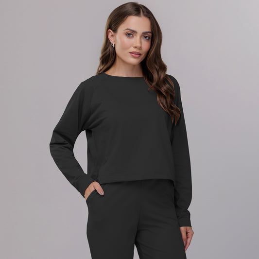 Jumper Thermo
