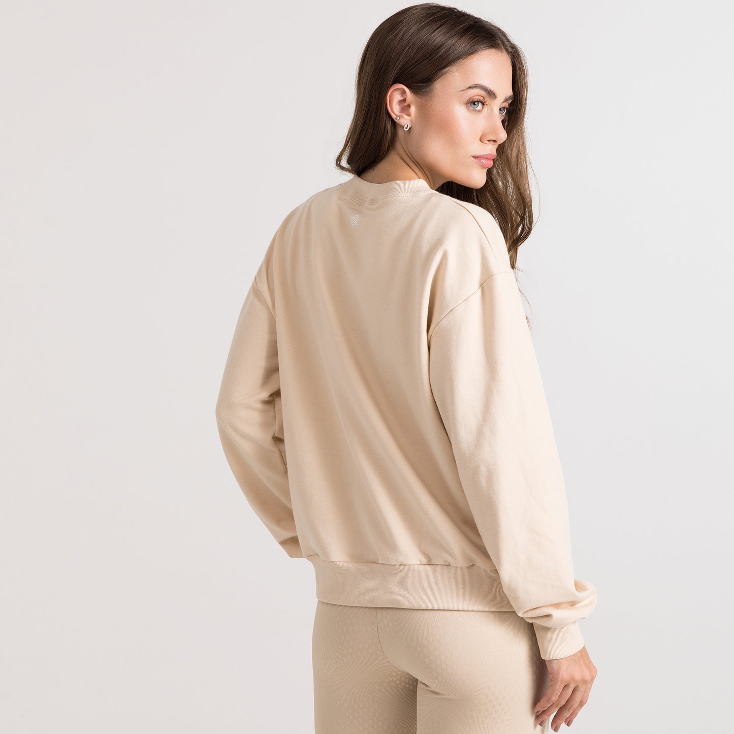 Jumper Wellness