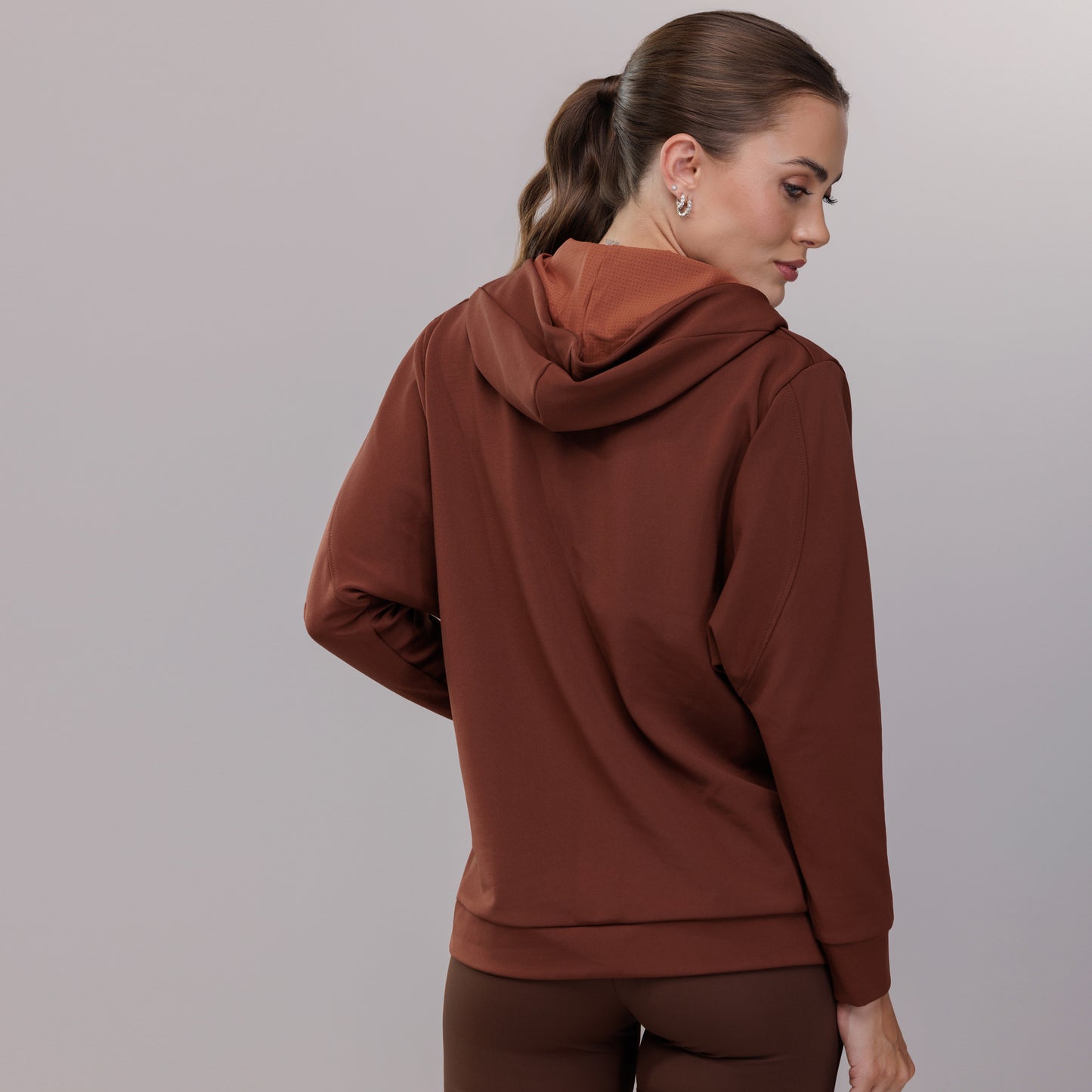 Jumper Bodyfit