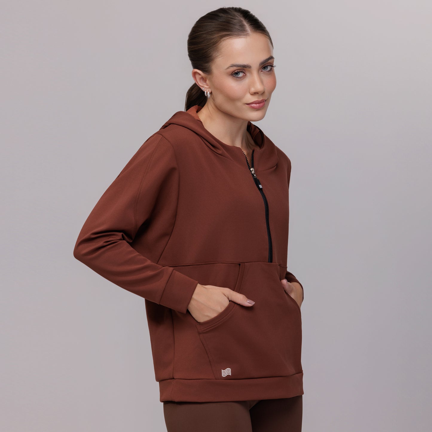 Jumper Bodyfit