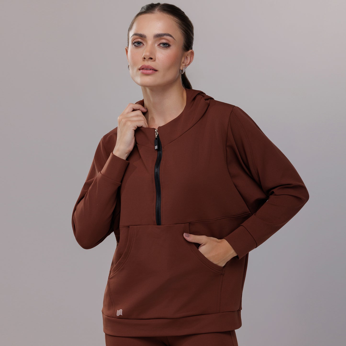 Jumper Bodyfit