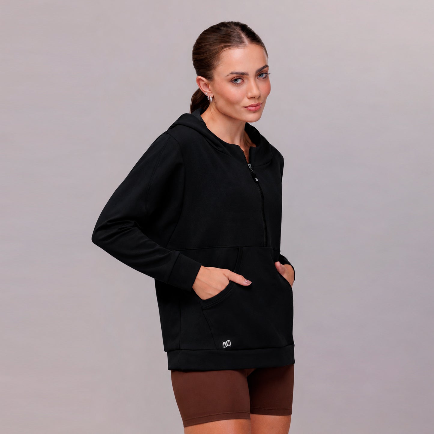 Jumper Bodyfit