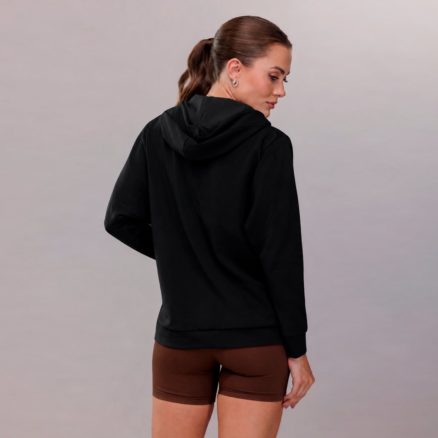 Jumper Bodyfit