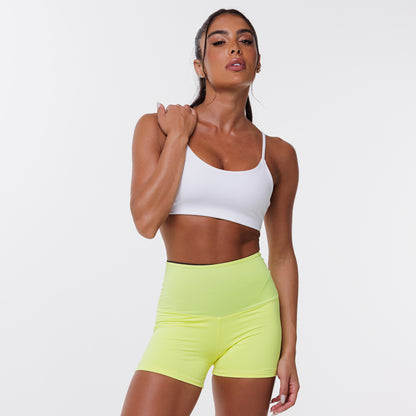 Shorts Aerodry