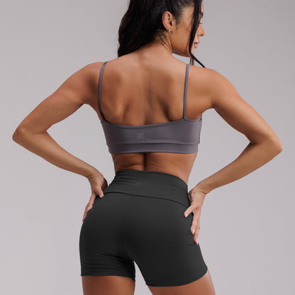 Shorts Classic
