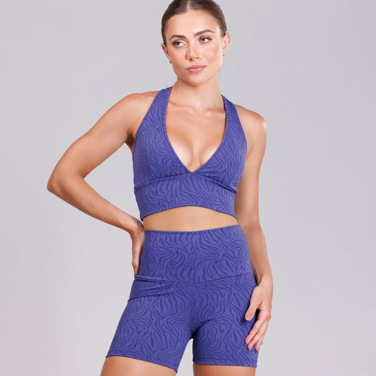Top Decote