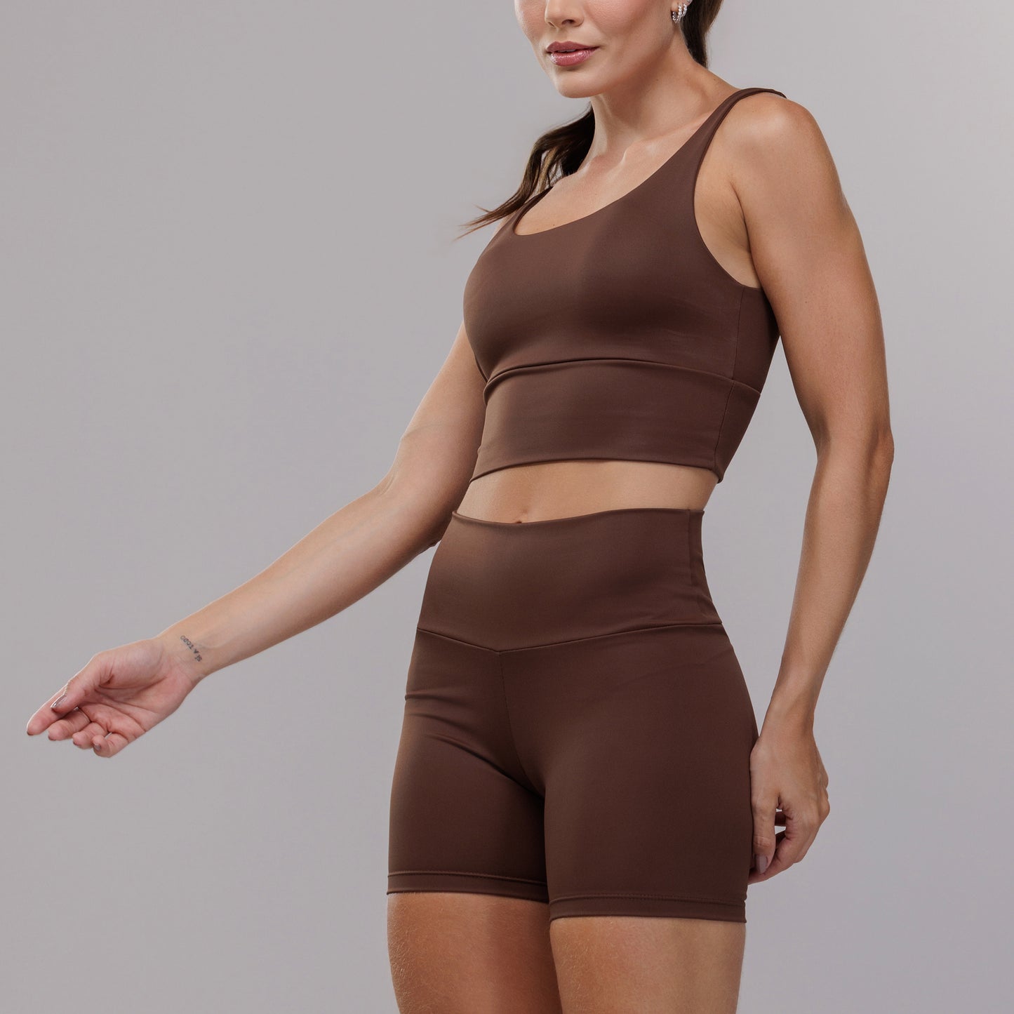 Shorts Adaptive