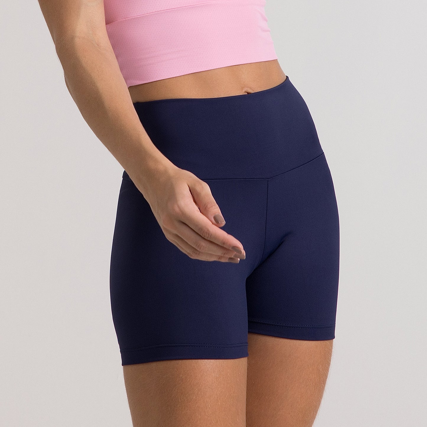 Aerodry Shorts