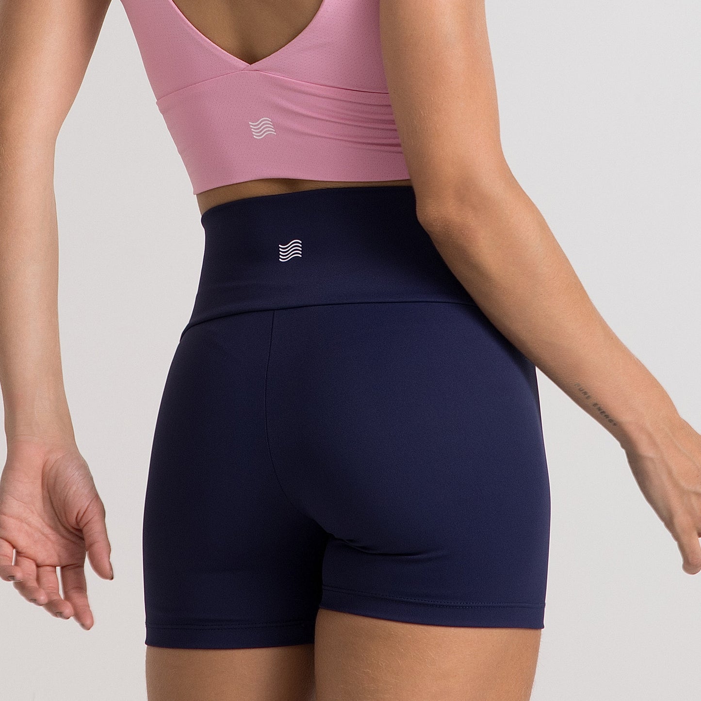 Aerodry Shorts