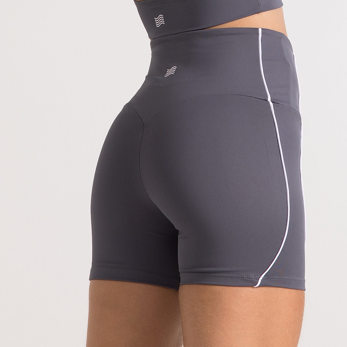 Short Recortes