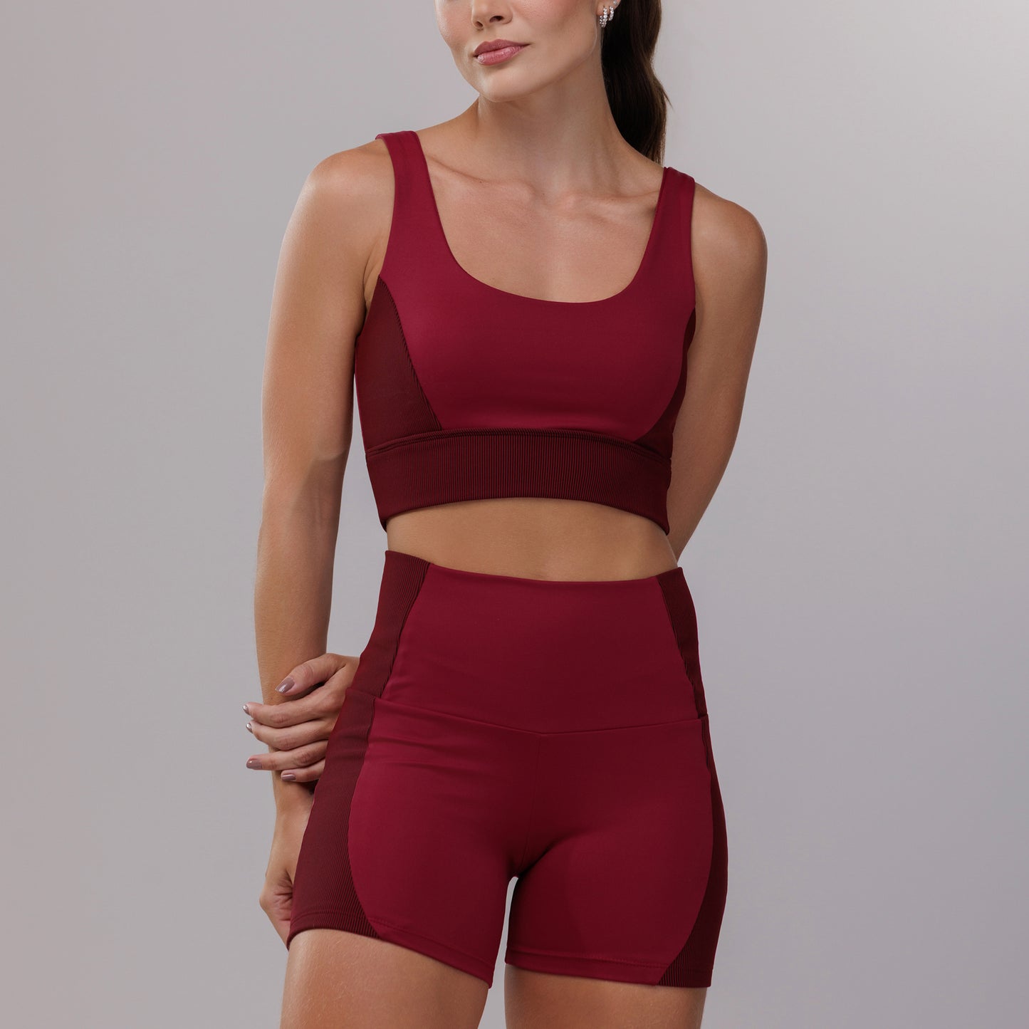 Short Cutouts