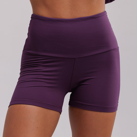 Shorts Aerodry