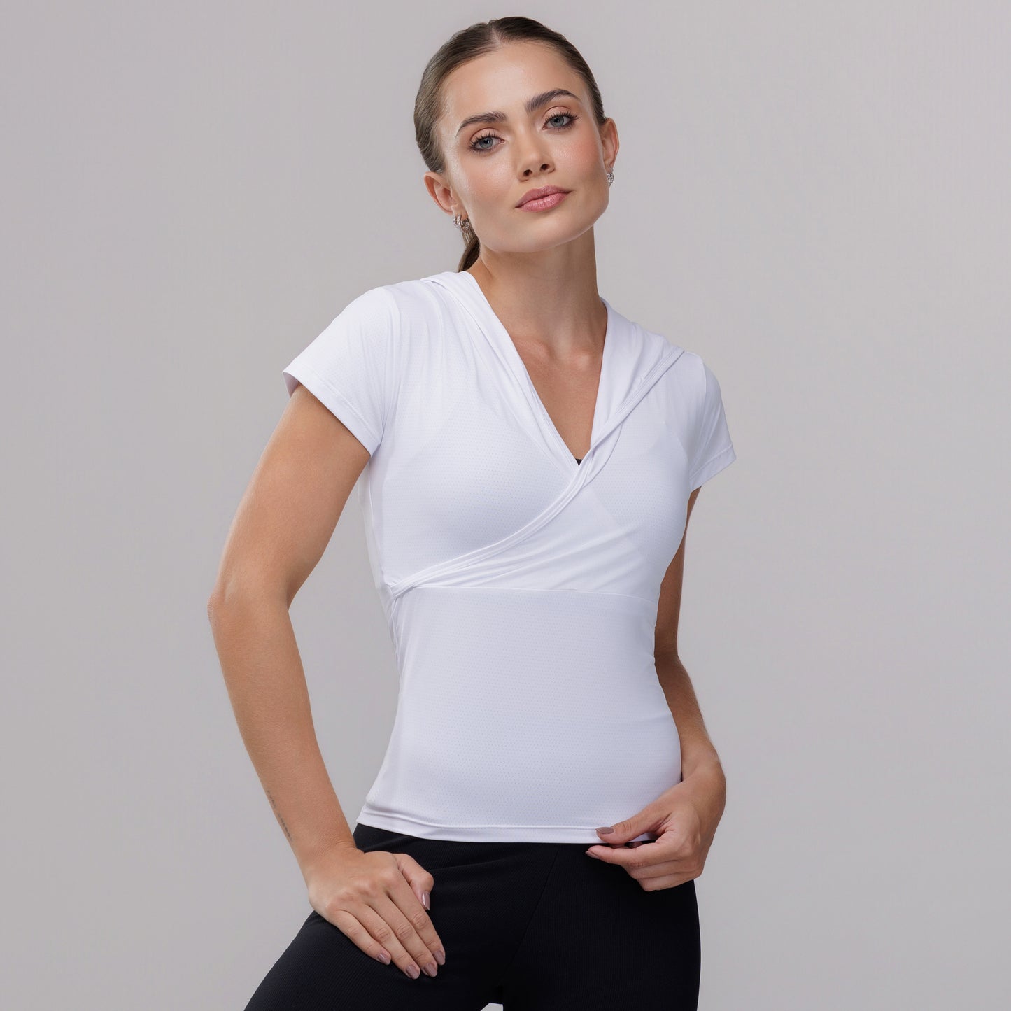 Dry T-shirt