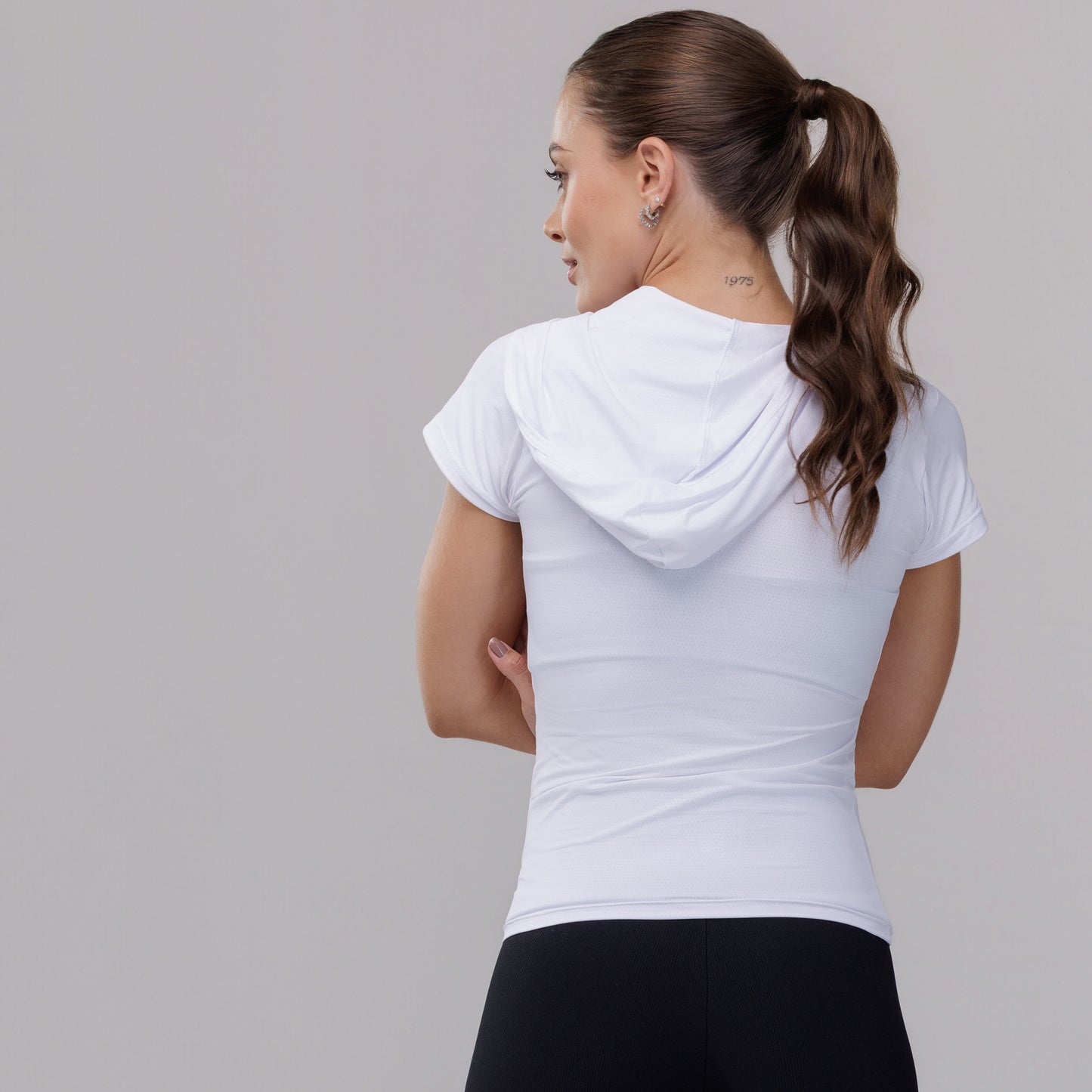 Dry T-shirt