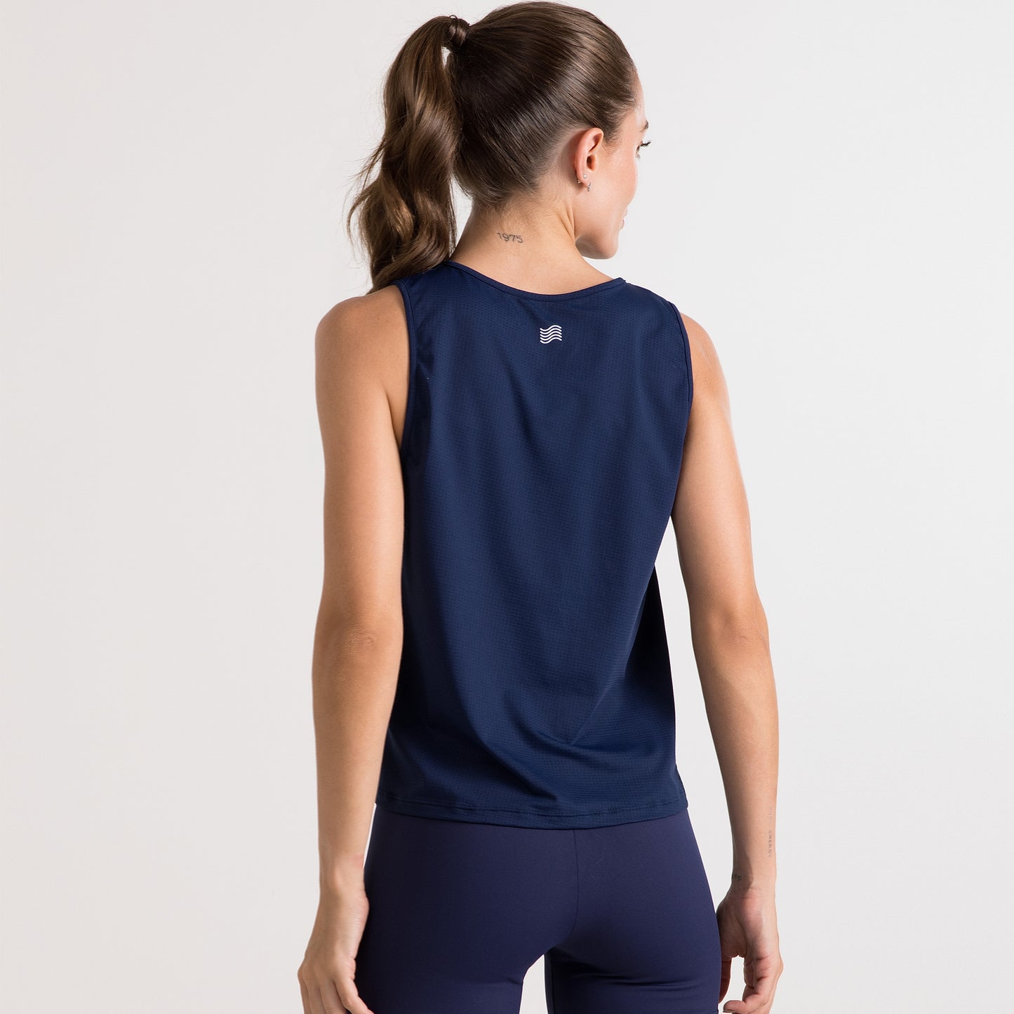 Regata Box Wellness