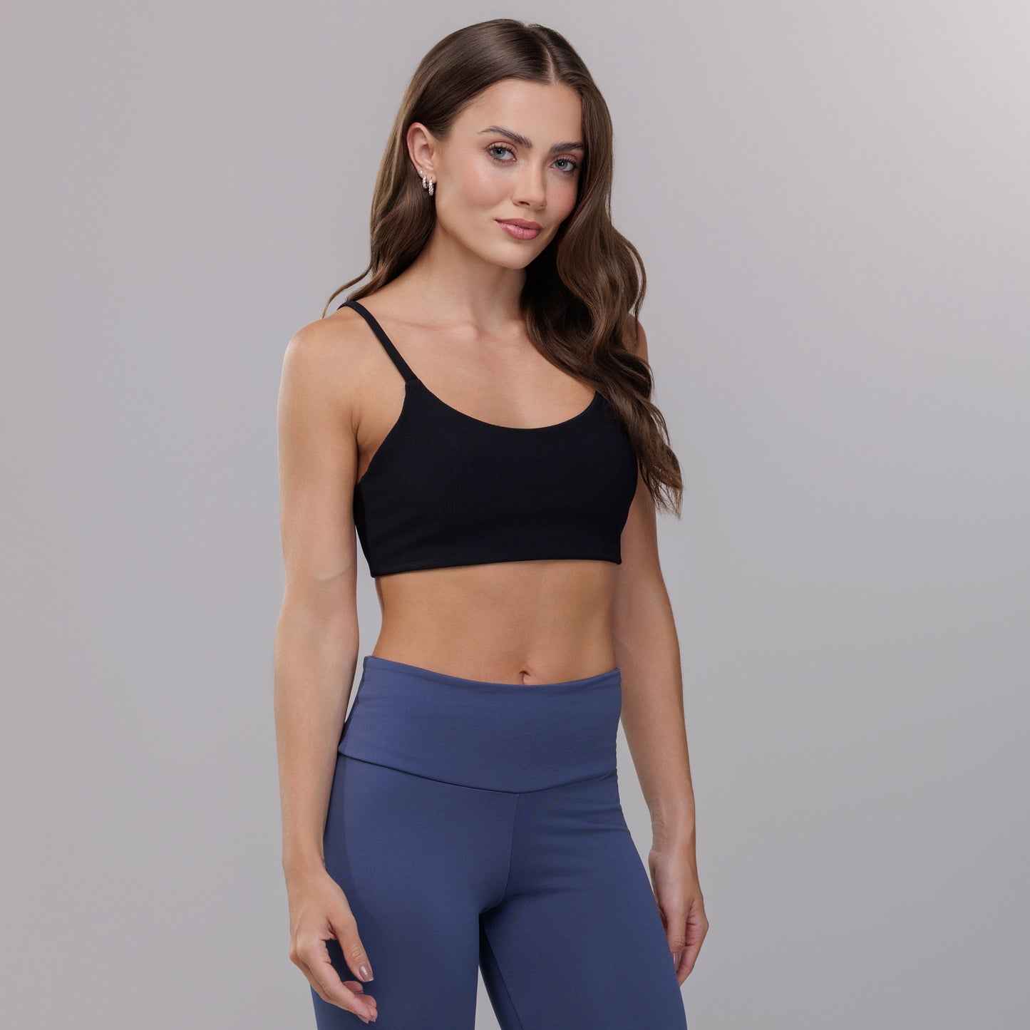 Legging Classic Thermo