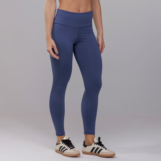 Legging Classic Thermo