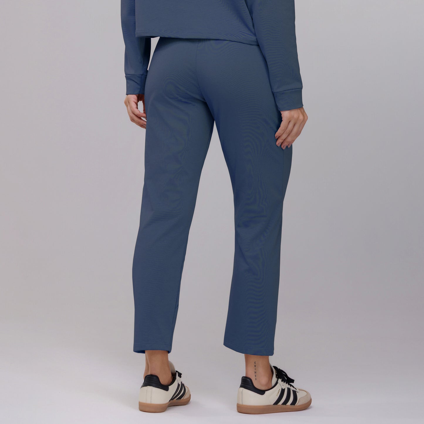 Calça Thermo